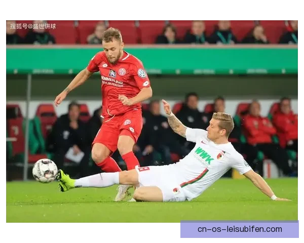 足球决赛时间确定了全球球迷翘首以盼精彩赛事即将上演