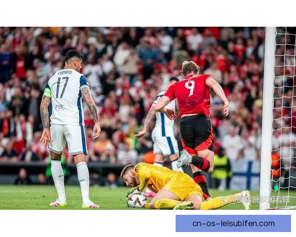 巴萨对曼联欧战经典再燃豪门碰撞战术较量与巨星对决全景解析深度