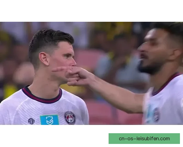 布凯里耶力克亚达禾赢得关键胜利彰显球队实力