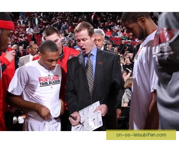 阿尔卡玛2-3阿比尔的战略分析与战术创新研究 阿尔卡玛2-3阿比尔的战略分析与战术创新研究