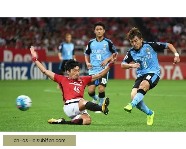 川崎前锋迎战福冈黄蜂精彩对决谁能笑到最后