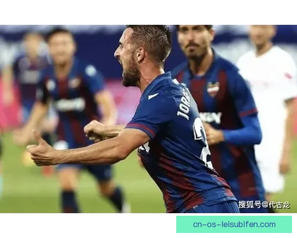 托马雷斯惜败科尼1比2 无缘晋级两队争夺关键胜利