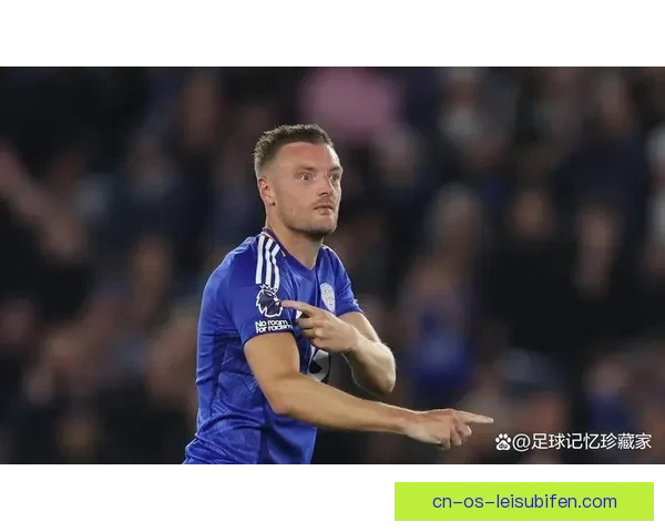 迪恩史密斯接任莱斯特城主帅肩负重建任务力争重返英超