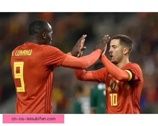 萨塞勒U19与亚眠U19战平 双方在激烈对决中各得一分