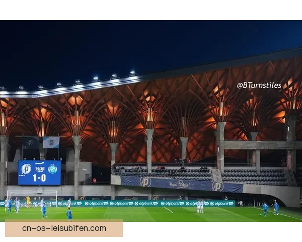 巴拉顿弗莱迪主场小负普斯卡什学院B队比赛回顾