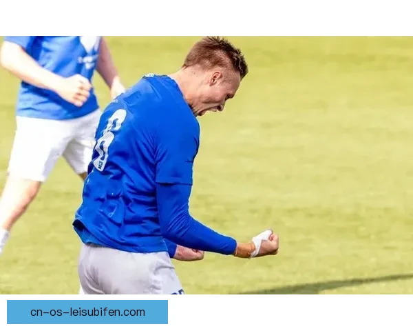 布鲁克林篮网力克孟菲斯灰熊以126-115获胜 保持强势状态 布鲁克林篮网力克孟菲斯灰熊以126-115获胜 保持强势状态