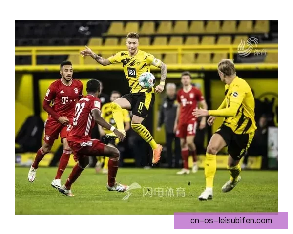 巴塔瓜苏逆转战胜艾文赫马以2比1赢得精彩胜利