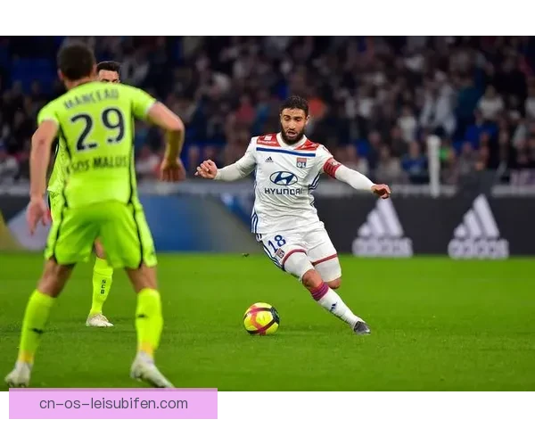 蒙特港主场三比一击败雷科莱塔体育展现强势进攻全面复苏士气回升