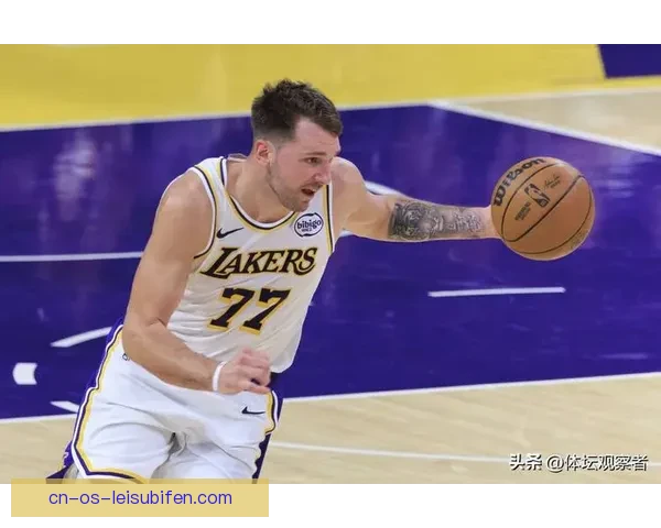 开拓者主场不敌马刺终结连胜势头比分落后明显