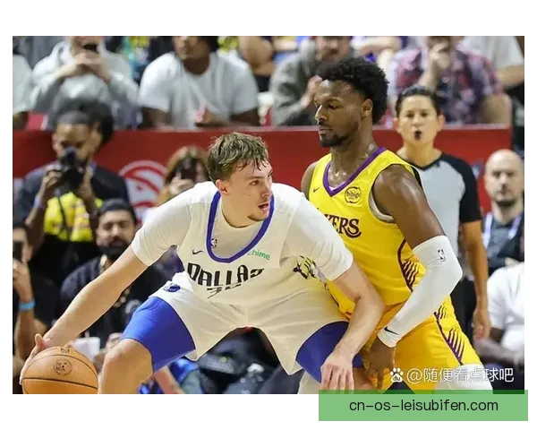 达拉斯独行侠惜败纽约尼克斯最终以111比113遗憾落败