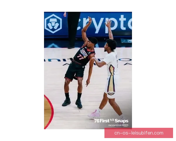 费城76人力克雄鹿139-122 迎来主场大胜 哈登恩比德联手制胜