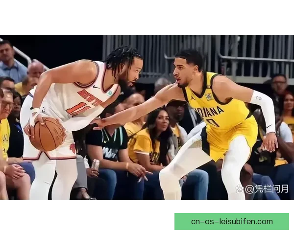 纽约尼克斯与印第安纳步行者1988至1991年季后赛对决全景回顾 纽约尼克斯与印第安纳步行者1988至1991年季后赛对决全景回顾