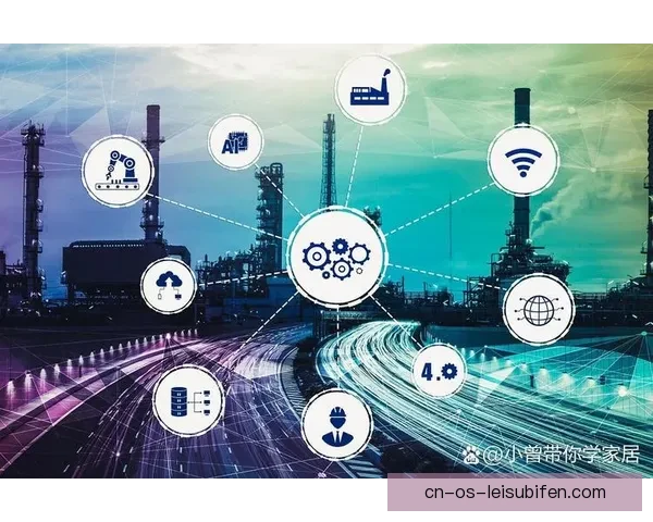 蒙斯达55-100哥廷根系列在精准测量与应用领域的创新突破与发展