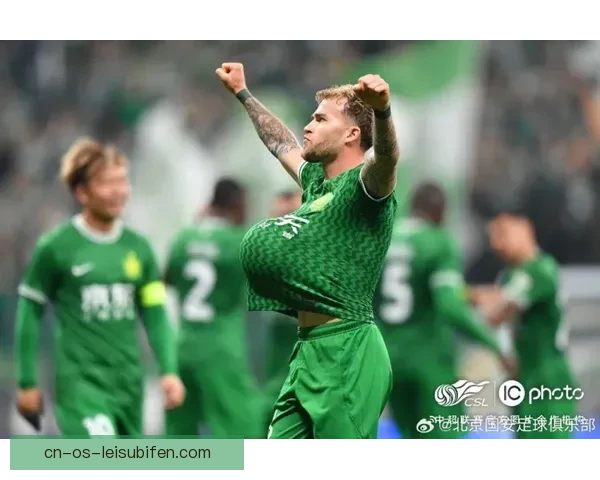 哈根凤凰以113比97战胜科布伦茨 揭秘关键胜因与精彩瞬间