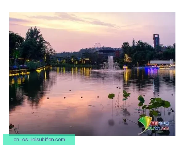 围绕萨德伯里104-82詹姆斯敦打造宜居生态与产业协同发展的新蓝图