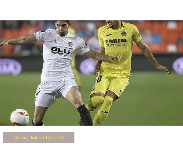 赫莫法姆104比91拉德尼基KG全场精彩表现带领球队收获胜利