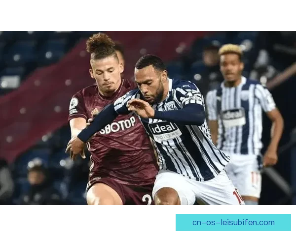 贝尔格拉诺后备队不敌防卫者后备队比赛全程回顾与精彩分析