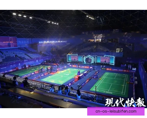 安佐阿特吉与拉瓜尔拉对决战况全面解析与赛场亮点回顾