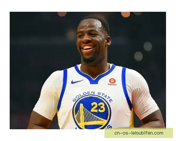 阿什维尔城主场精彩表现三比一力克格林维尔凯旋