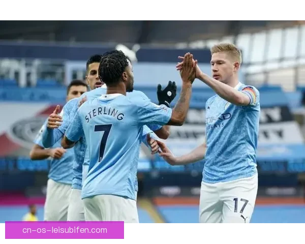 布拉瓦约酋长主场遭迪纳莫斯逆袭以0比2落败分析