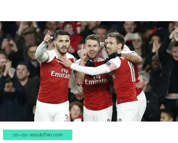 纽卡斯尔奥林匹克主场失利惊险逆转梅特兰三球取胜