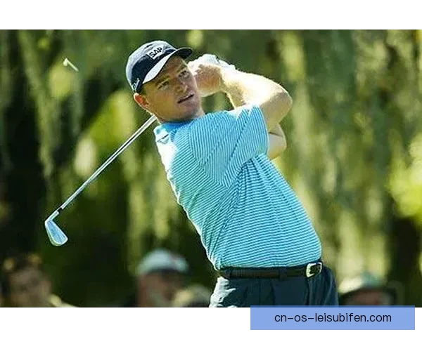 坎贝尔市体育馆后备队以3比2险胜普雷福特后备队精彩回顾 坎贝尔市体育馆后备队以3比2险胜普雷福特后备队精彩回顾