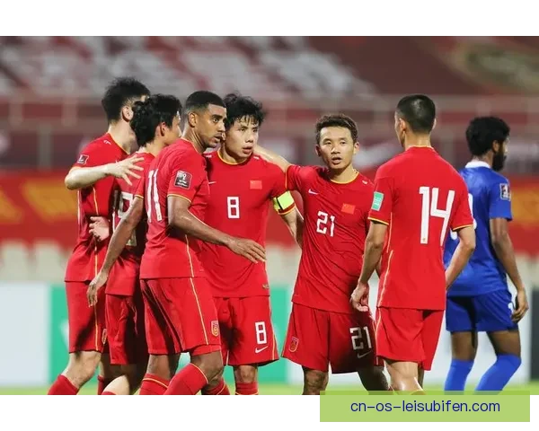 圣保利U19大胜艾福特U19 以5比0完美演绎青春风采 圣保利U19大胜艾福特U19 以5比0完美演绎青春风采