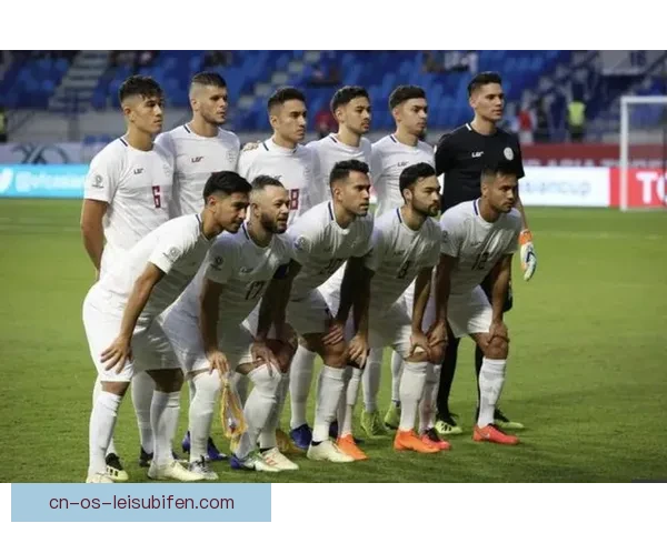 塔图维尔克5-1马尔杜精彩逆转胜利震撼全场 展现绝对统治力