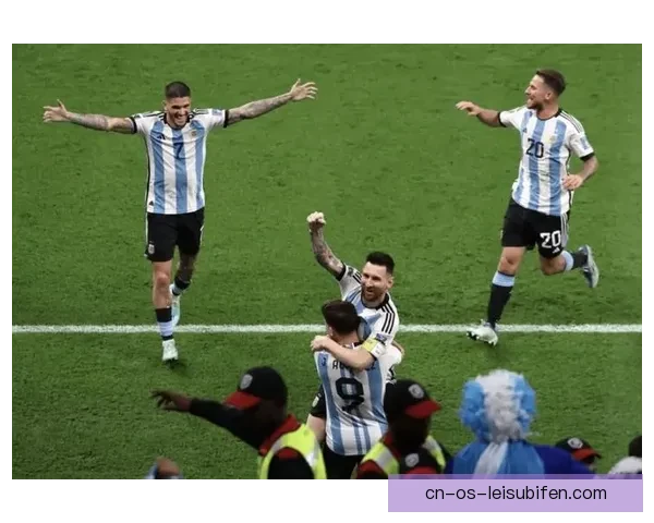 艾福山1-1普利茅斯百汇激烈对决双方平分秋色各显风采