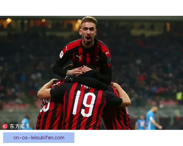 茨达玻利瓦尔与阿尔米兰提布朗战成平局 双方未能打破僵局