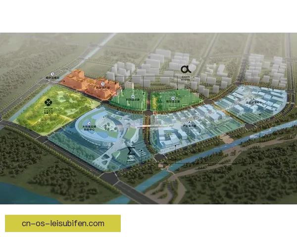 圣雷姆恩多RR0-1贝尔RR周边区域发展现状与未来规划分析