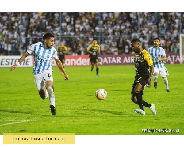 图库曼竞技逆袭取胜 2-1战胜斯伯迪沃巴拉卡斯成功夺三分