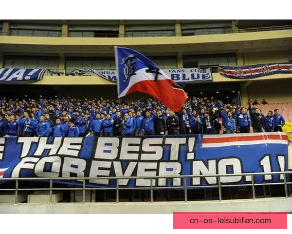 维京U19四比二胜广士云格U19对攻大战青春风暴点燃绿茵激情之夜