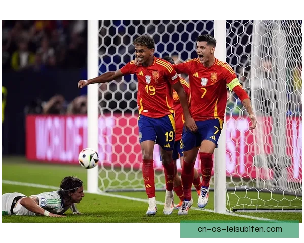 哈克卡里古女足狂胜穆拉特帕女足七比一创造赛季最大比分纪录