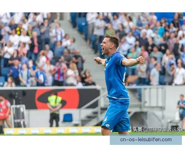 诺尔比主场小胜斯克维德比赛精彩瞬间回顾分析