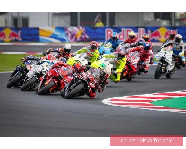 圣马力诺对阵法罗群岛比赛战报及精彩瞬间分析 圣马力诺对阵法罗群岛比赛战报及精彩瞬间分析