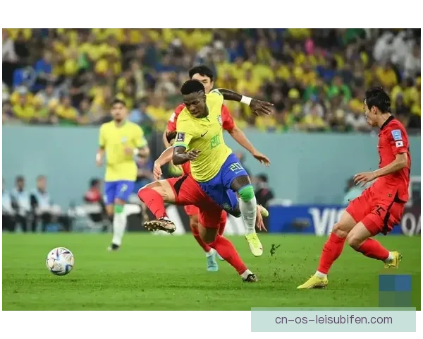 维通力克罗切弗托伊斯联赢得关键比赛晋级新高峰