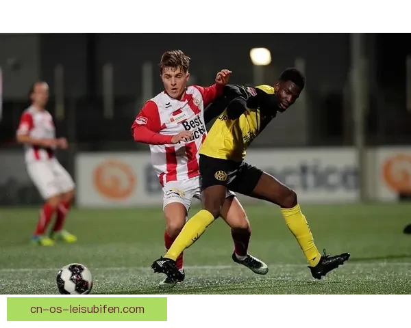 纳斯特维德与布拉布兰激战90分钟终以0比0平局收场 纳斯特维德与布拉布兰激战90分钟终以0比0平局收场