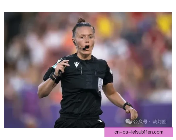 圣马洛女足完胜梅斯女足取得关键胜利展现强势风采