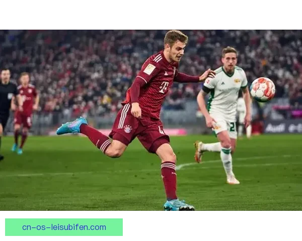 艾伯里斯特夫女足大胜帕地普利德女足取得精彩4比1胜利