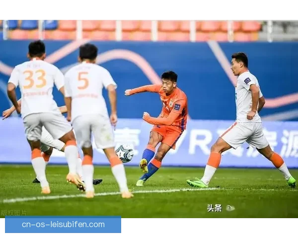 自由后备队凭借精彩表现以2比0战胜雷科莱塔后备队夺得重要胜利 自由后备队凭借精彩表现以2比0战胜雷科莱塔后备队夺得重要胜利