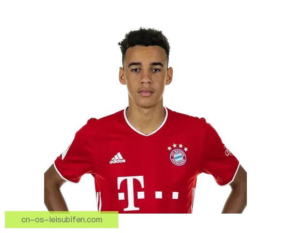 米勒拉2比0战胜UCAM穆西亚赛后精彩表现解析