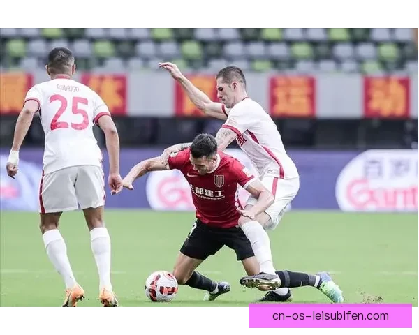 南阳州FC与堤川市民战平 0-0 平局收场