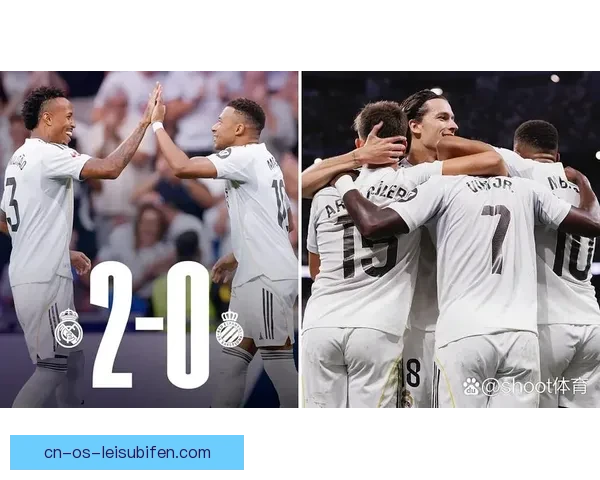 皇家马德里女足客场挑战马德里CFF 以2-0取胜继续领跑西甲女足积分榜