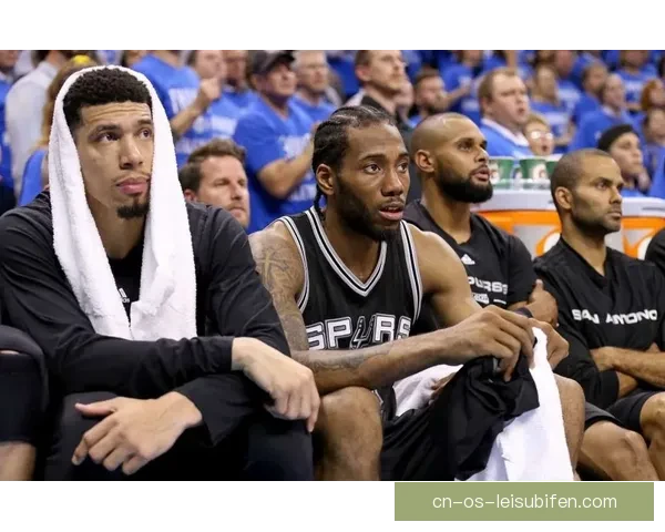 加拉夫与阿比尔激战平局全场比分零比零回顾分析